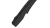 Sigo Tenor Recorder by Kunath - Green Head Joint