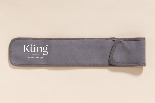 Soft Case for Kung Studio Recorders (Various Sizes)