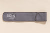 Soft Case for Kung Studio Recorders (Various Sizes)