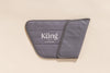 Soft Case for Kung Studio Recorders (Various Sizes)