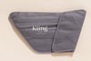 Soft Case for Kung Studio Recorders (Various Sizes)