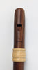 Used Dream-Edition Soprano Recorder by Mollenhauer