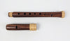 Used Dream-Edition Soprano Recorder by Mollenhauer