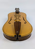 Used 5-String Tenor Vielle by Bernie Lehmann