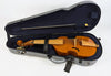 Used Treble Viol by Charlie Ogle