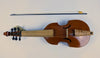 Used Treble Viol by Charlie Ogle