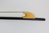 Used Treble Viol by Charlie Ogle