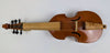 Used Treble Viol by Charlie Ogle