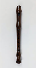 Used Classica Soprano by Kung