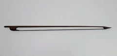 Baroque Bow for Violin/Treble Viol