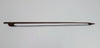 Baroque Bow for Violin/Treble Viol