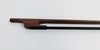 Baroque Bow for Violin/Treble Viol