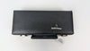 Used Modern Soprano Recorder by Mollenhauer