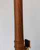 Used Modern Soprano Recorder by Mollenhauer
