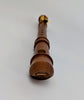 Used Modern Soprano Recorder by Mollenhauer
