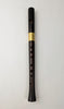 Used Moeck Consort Soprano Recorder