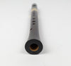 Used Moeck Consort Soprano Recorder