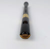 Used Moeck Consort Soprano Recorder