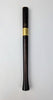Used Moeck Consort Soprano Recorder