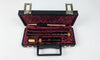 Used Moeck Consort Soprano Recorder