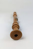 Discounted Denner Alto Recorder by Mollenhauer