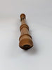 Discounted Denner Alto Recorder by Mollenhauer