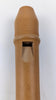 Discounted Denner Alto Recorder by Mollenhauer