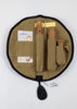 Discounted Denner Alto Recorder by Mollenhauer