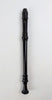 Used Denner Alto Recorder by Mollenhauer