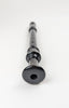 Used Denner Alto Recorder by Mollenhauer