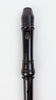 Used Denner Alto Recorder by Mollenhauer