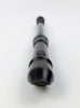 Used Denner Alto Recorder by Mollenhauer