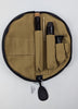 Used Denner Alto Recorder by Mollenhauer