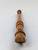 Used Superio Soprano Recorder by Kung