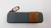 Used Superio Soprano Recorder by Kung