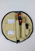Canta Alto Recorder by Mollenhauer w/ Comfort Key