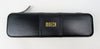 Used Thomas Stanesby Sr. Alto by Moeck