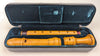 Used Thomas Stanesby Sr. Alto by Moeck