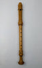 Used Thomas Stanesby Sr. Alto by Moeck
