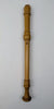Used Thomas Stanesby Sr. Alto by Moeck
