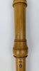 Used Thomas Stanesby Sr. Alto by Moeck