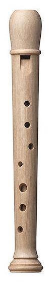 STUDIO Garklein Recorders by Kung | Lazar's Early Music