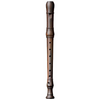 SPECIALS Recorders: Folklora Soprano in B-flat by Kung