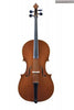 Baroque Cello after Antonius Stradivarius 