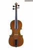 Baroque Violin after Jacobus Stainer (1679) by Lu-Mi
