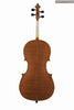 Baroque Cello after Antonius Stradivarius 