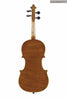 Baroque Violin after Nicola Amati (1649) by Lu-Mi