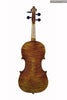 Baroque Violin after Guarnerius 