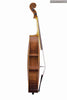 Baroque Cello after Antonius Stradivarius (1701) by Lu-Mi