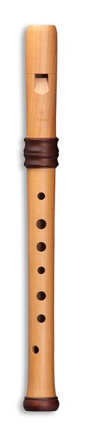 ADRI'S DREAM Soprano Recorder by Mollenhauer